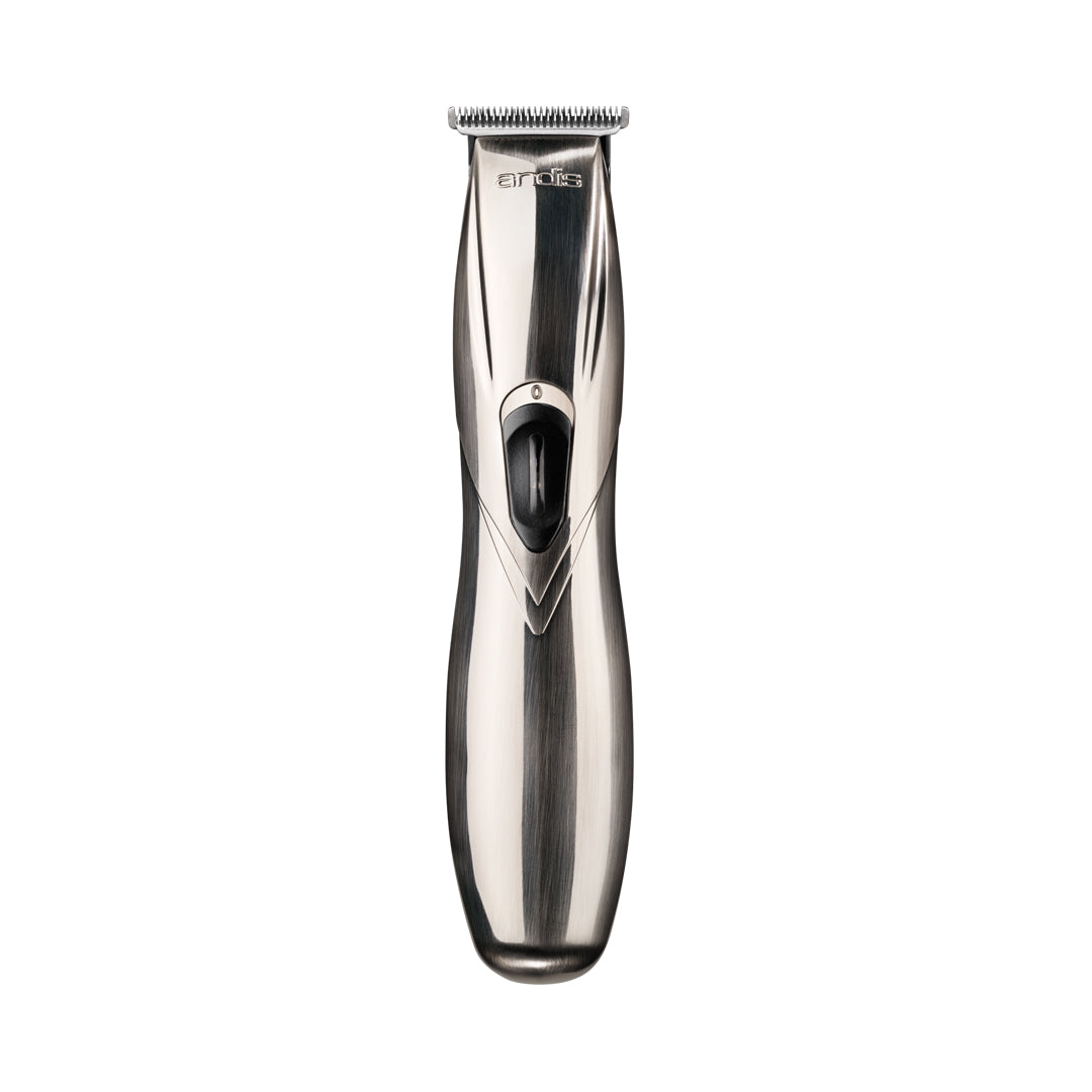 Andis Slimline Pro Cordless Trimmer