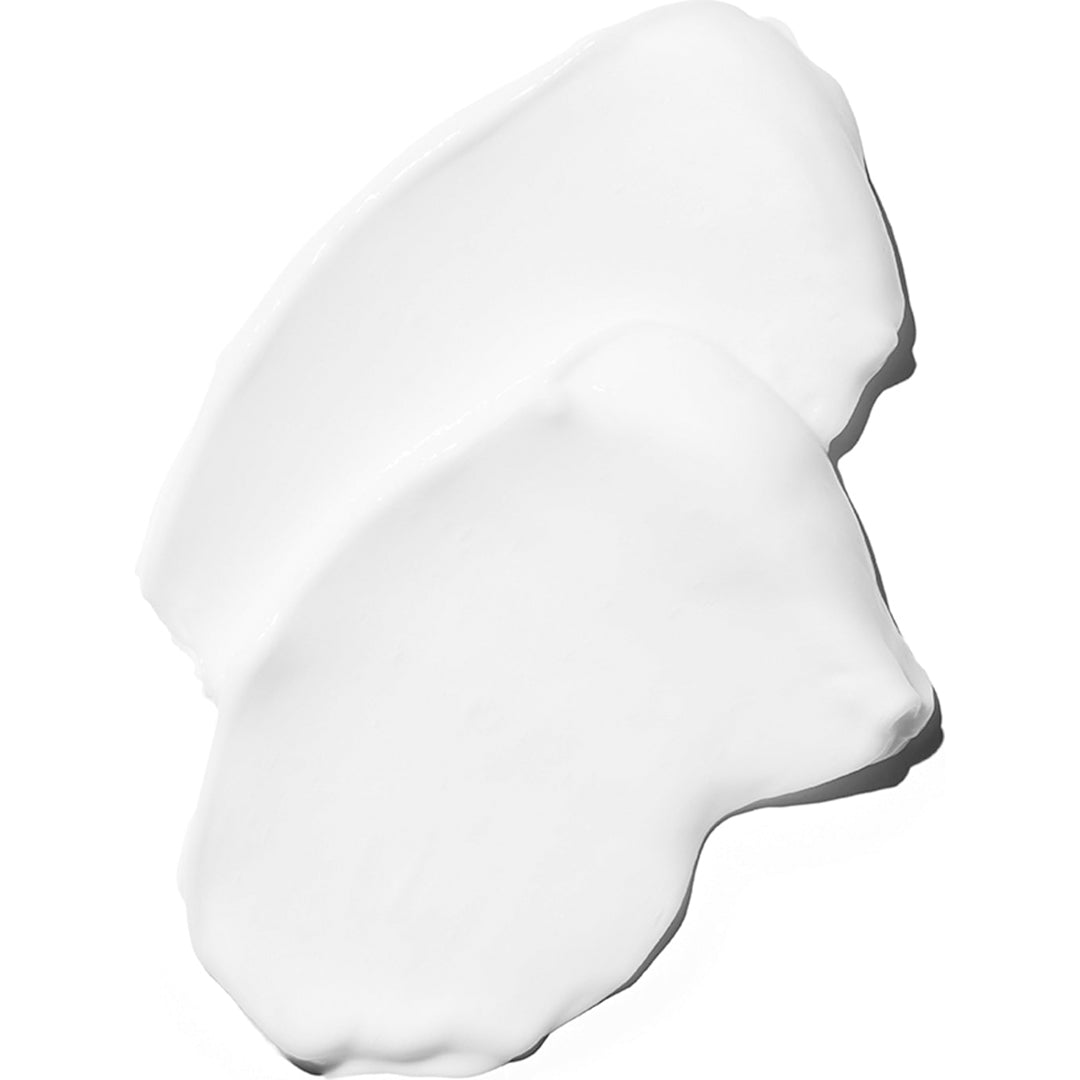 علاج بي سي بوناكور مويستشر كيك بالجلسرين 200 مل