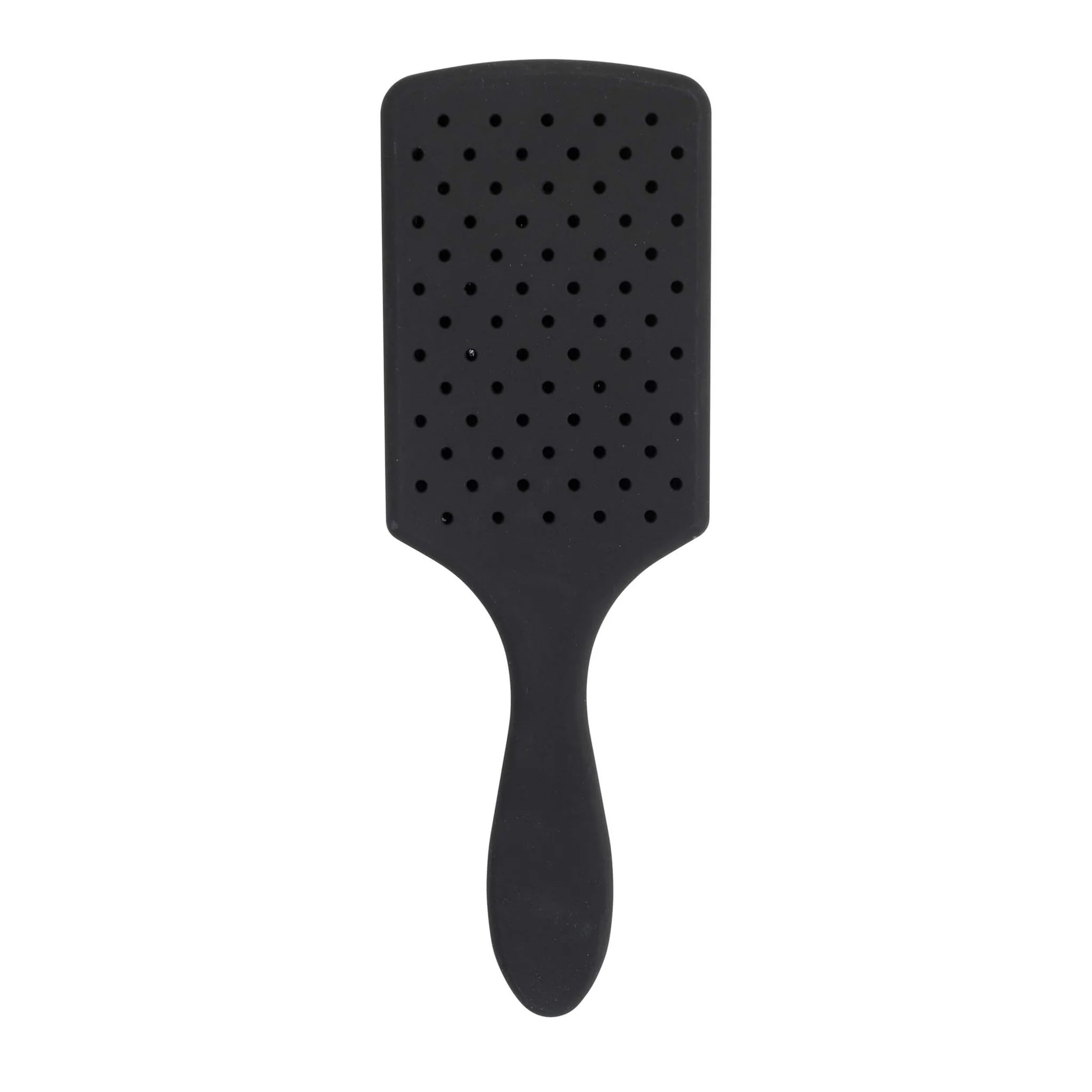 Wet Brush Paddle Detangler