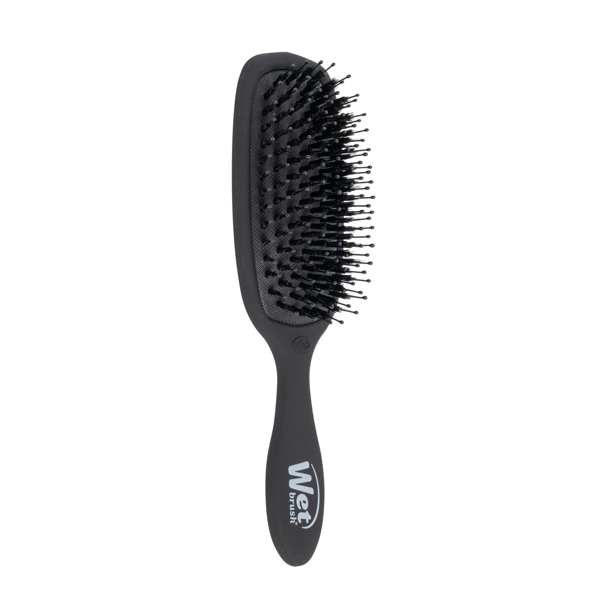 Wet Brush Smooth Styler Frost