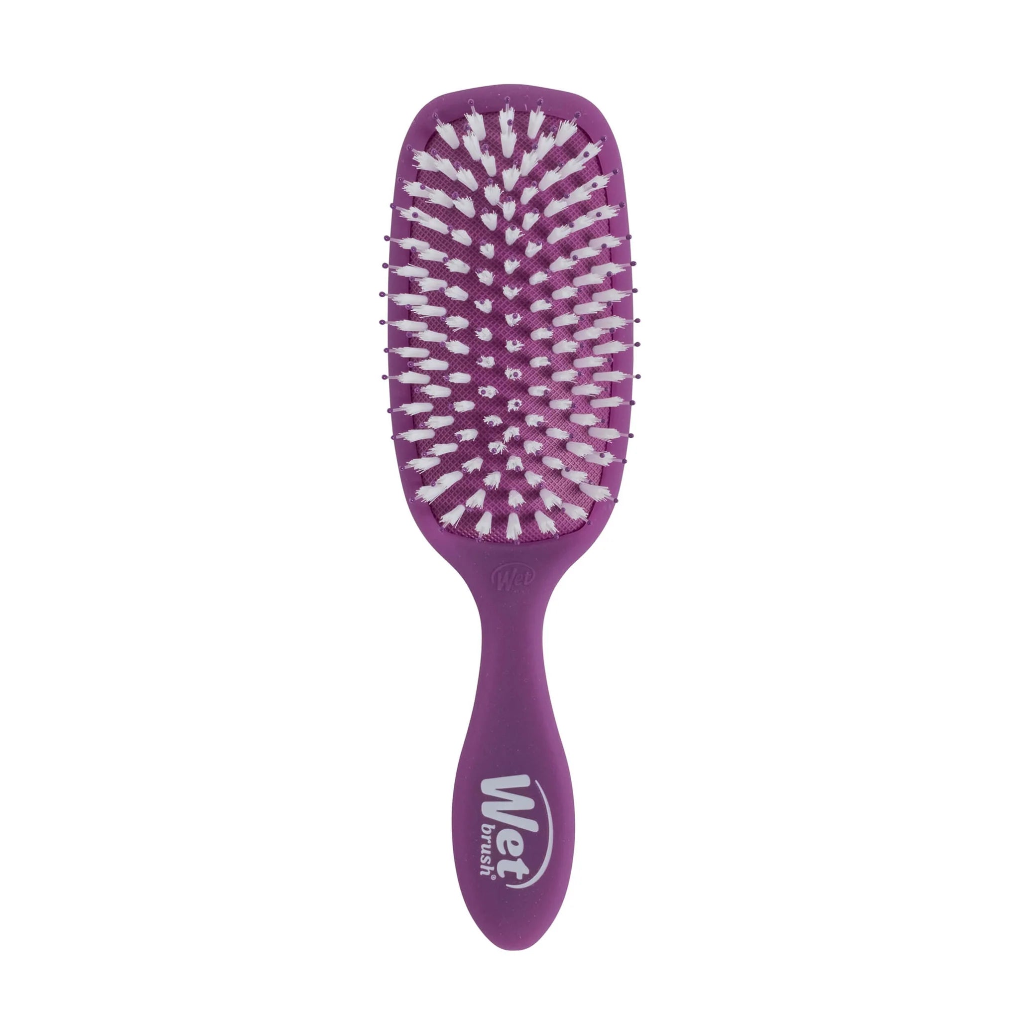 Wet Brush Smooth Styler Frost