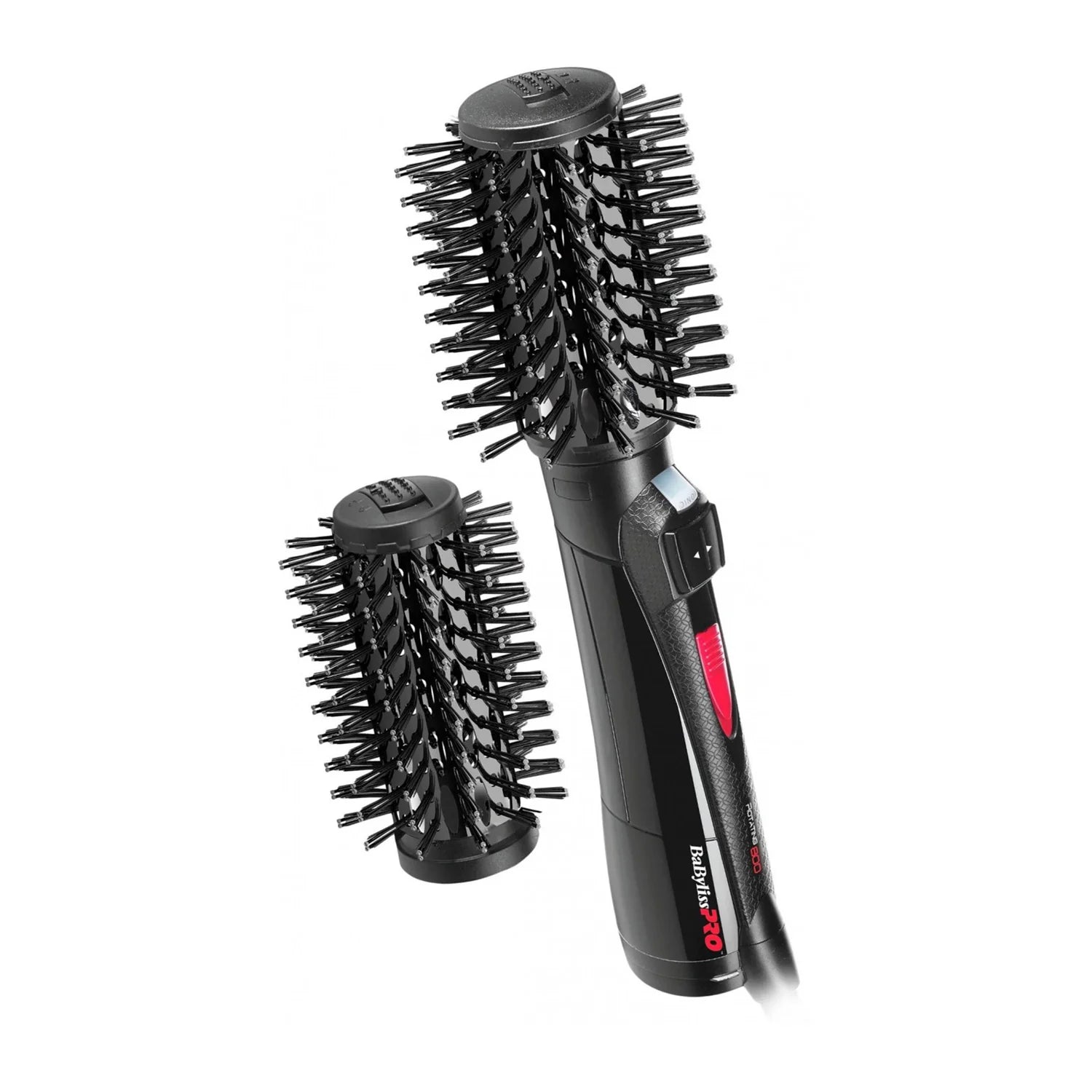 Babyliss Pro Rotating Hot Air Styler