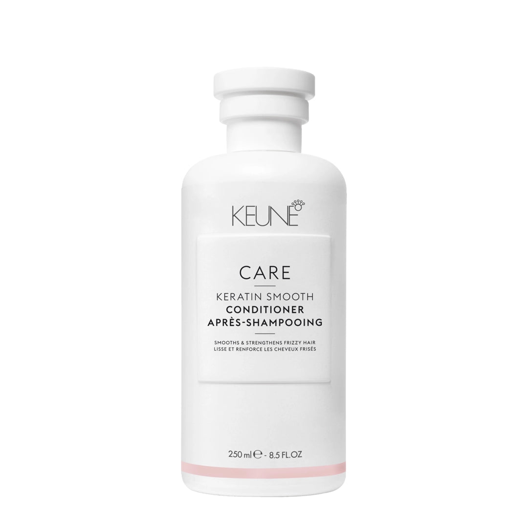 KEUNE Care Keratin Smooth Conditioner