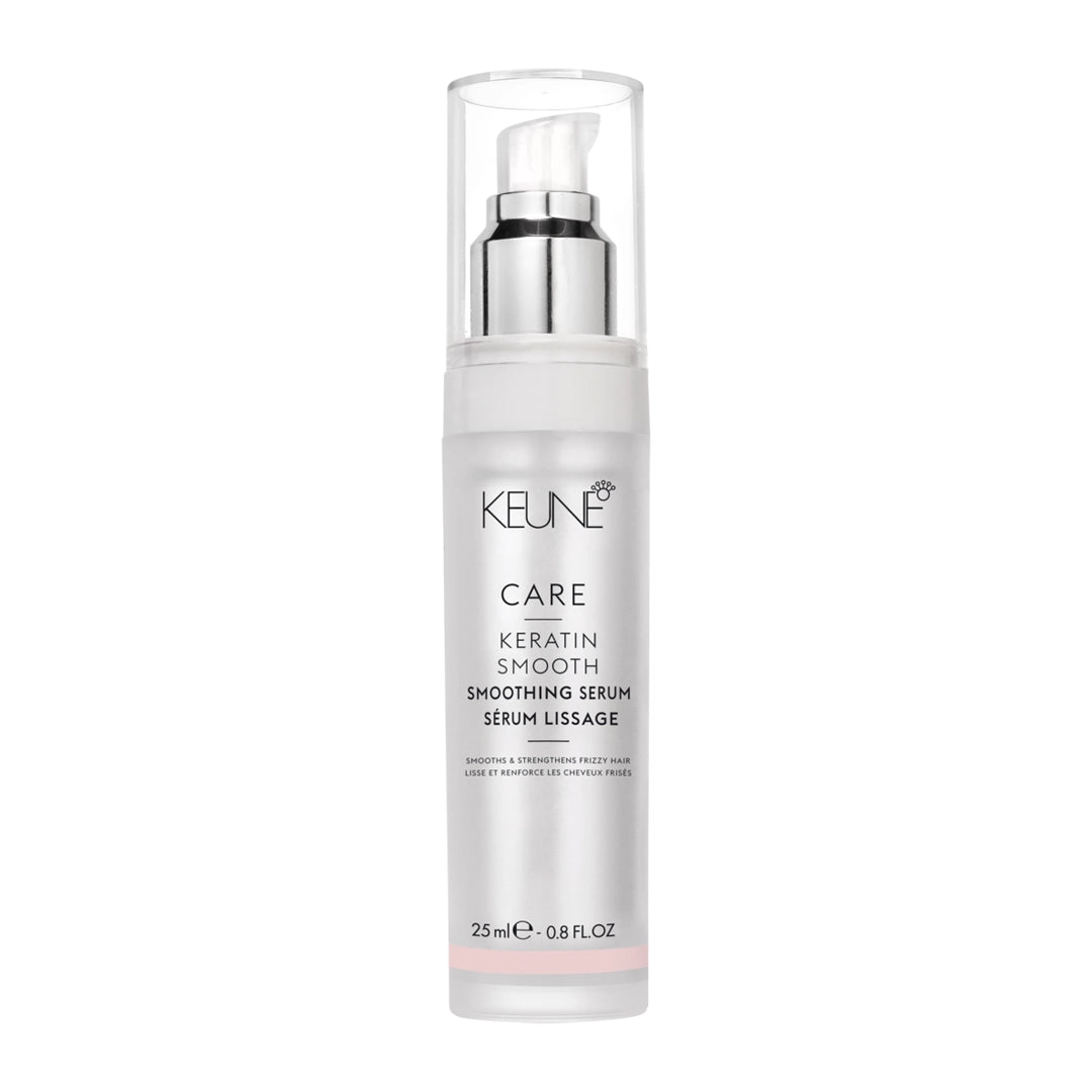 KEUNE Care Keratin Smoothing Serum