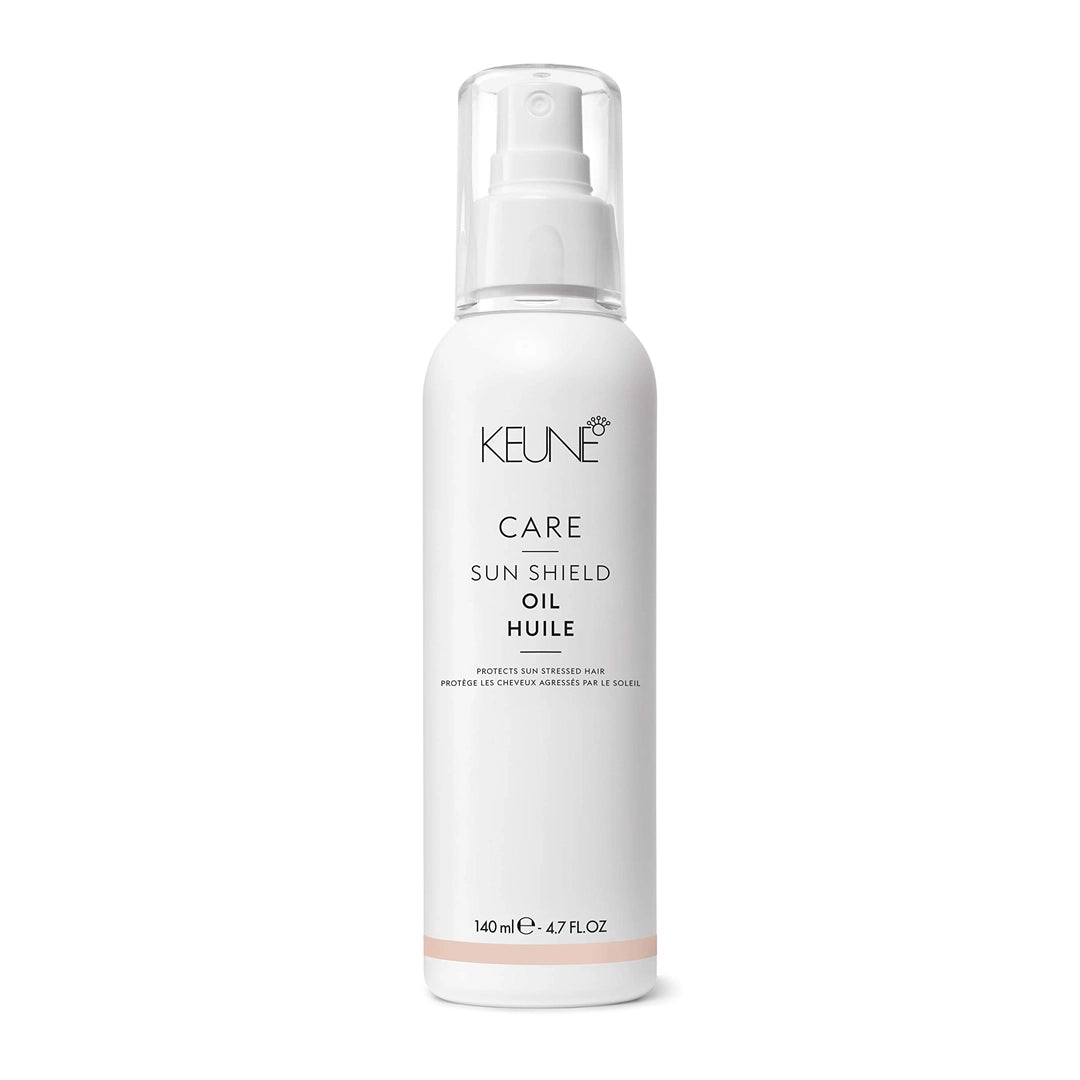 KEUNE - Care Sun Shield Oil 140 ml