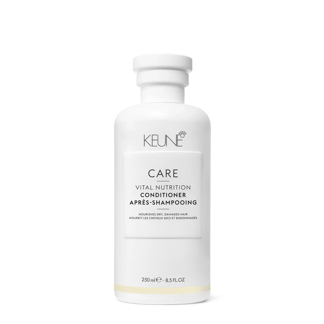 KEUNE - Care Vital Nutrition Conditioner 250 ml