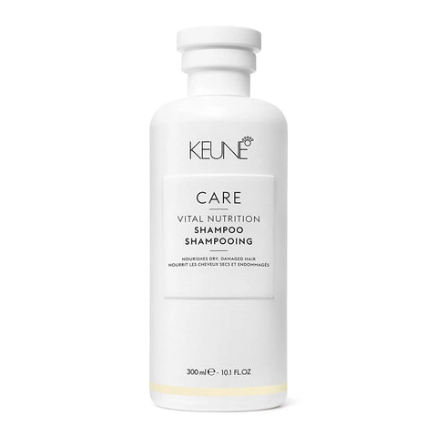 اشتري 2 واحصل على 1 مجانًا من منتجات KEUNE CARE