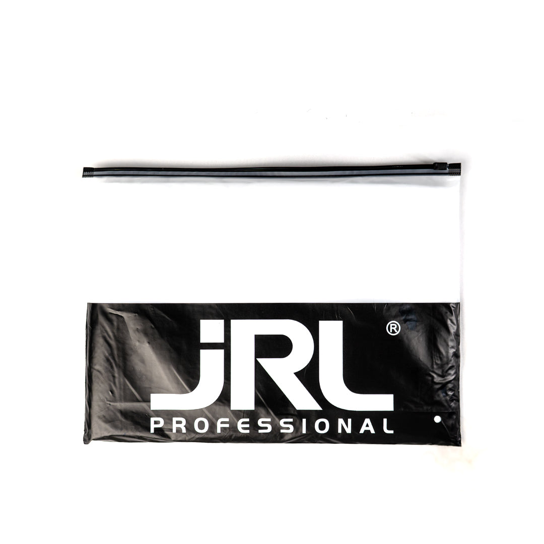JRL Grooming Bundles – Silver