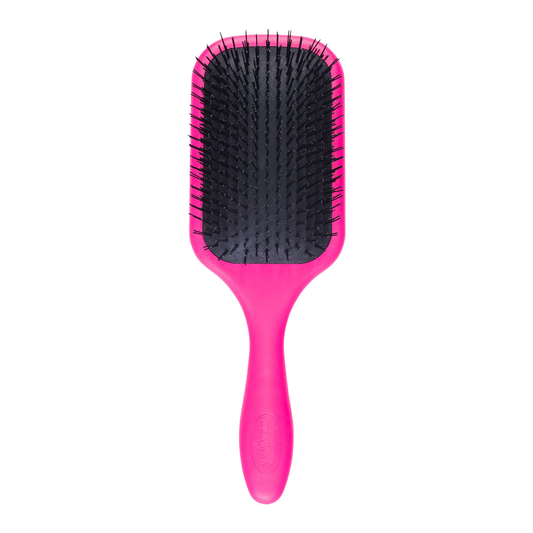 Denman D90L Tangle Tamer Ultra Brush Pink