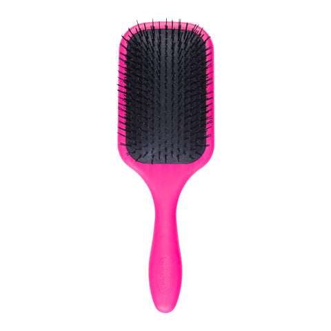 Denman D90L Tangle Tamer Ultra Brush Pink