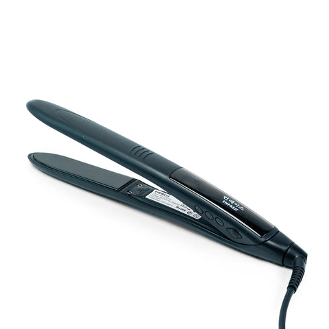 Empress Professional Hair Straightener Black