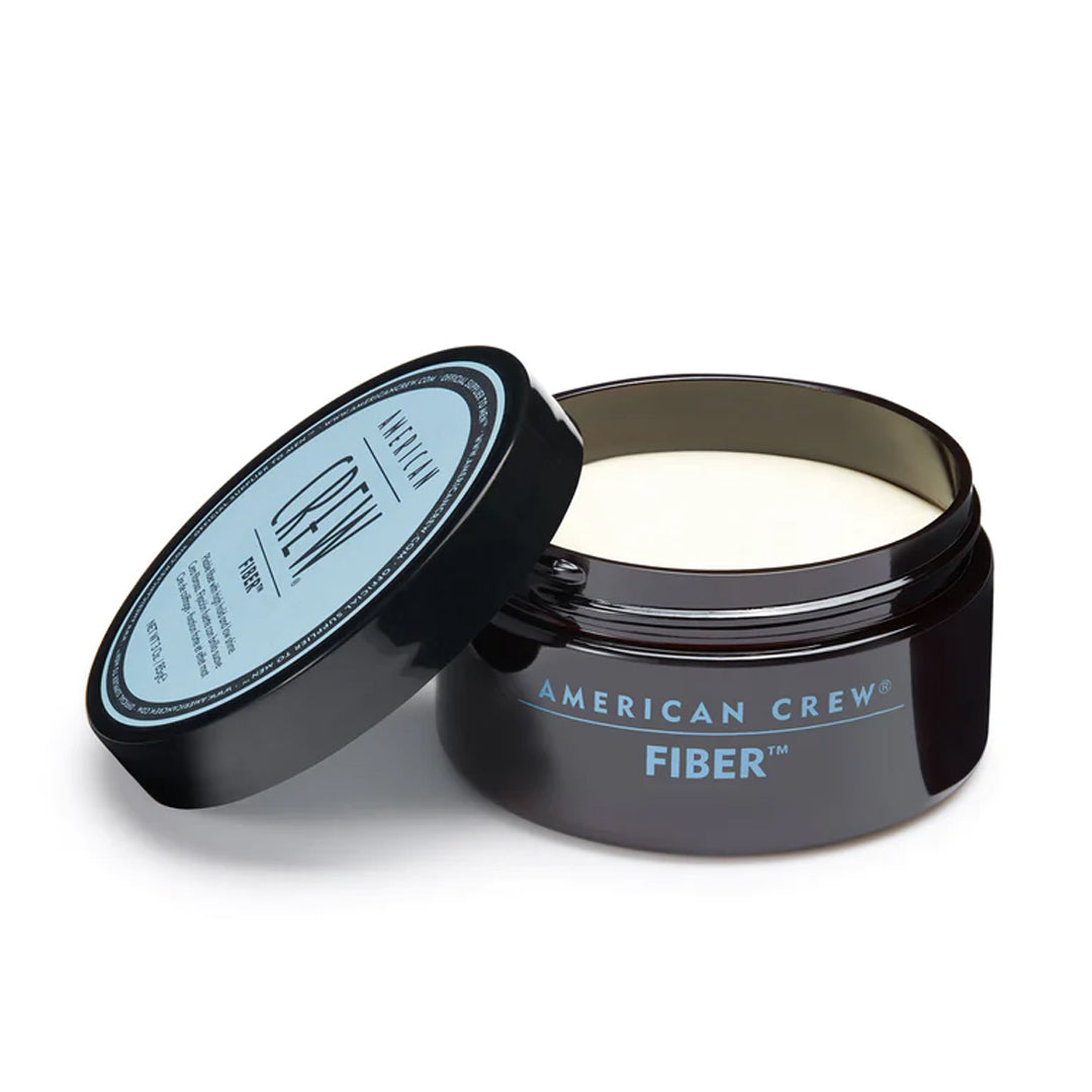 American Crew Fiber Wax 85 g