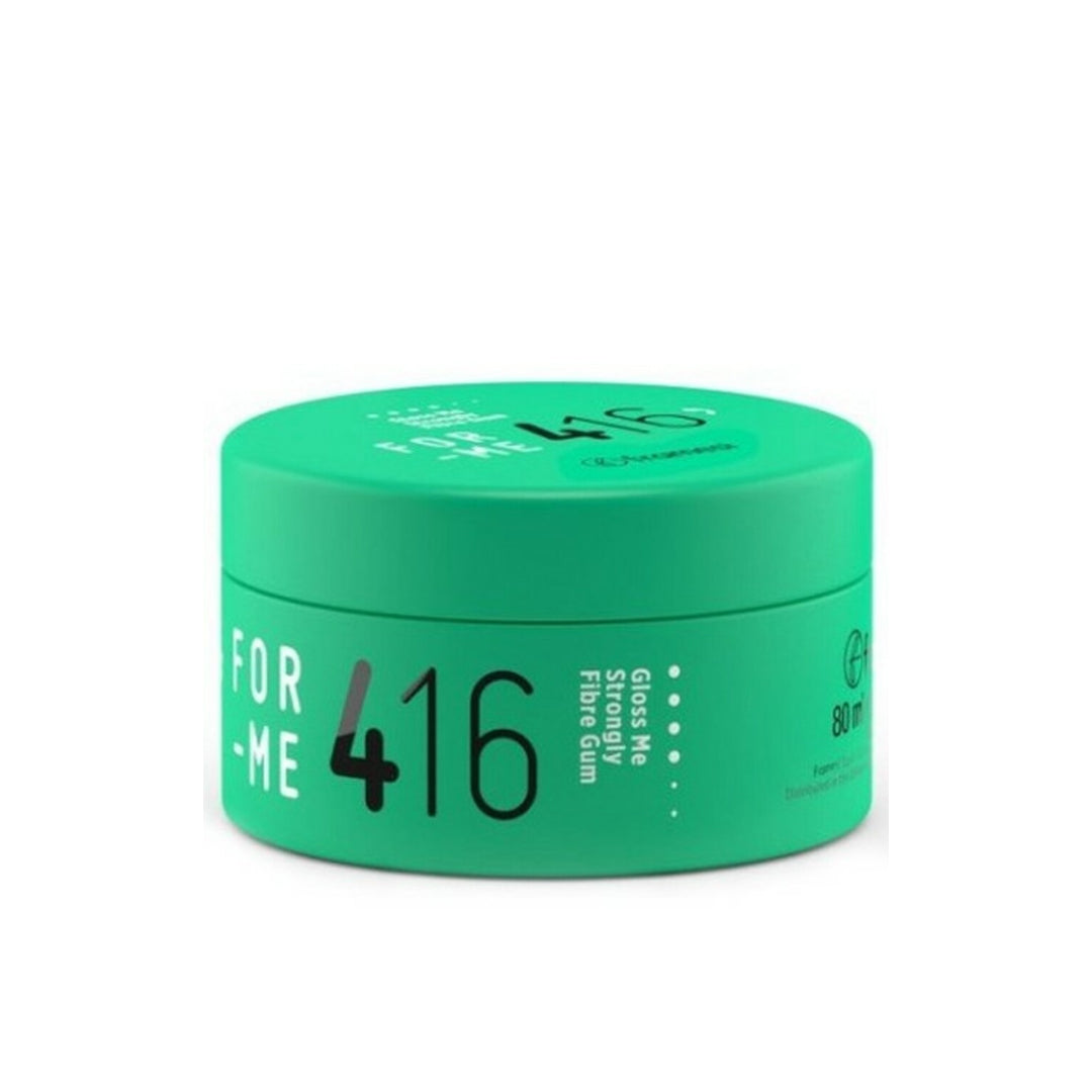 For Me 416 Gloss Me Fibre Gum