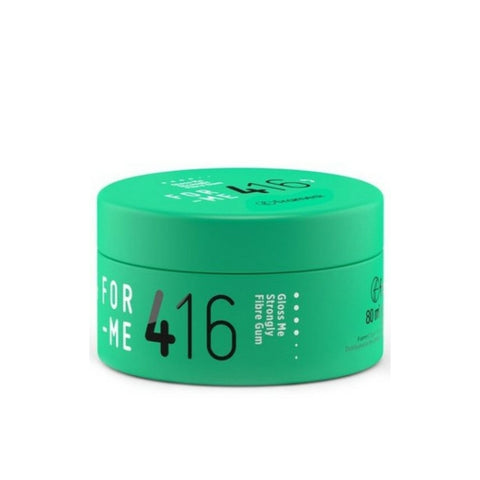 For Me 416 Gloss Me Fibre Gum
