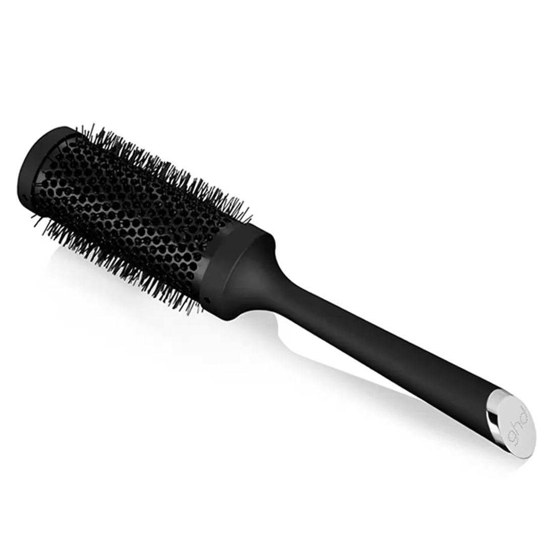 Ghd Brush Size 3