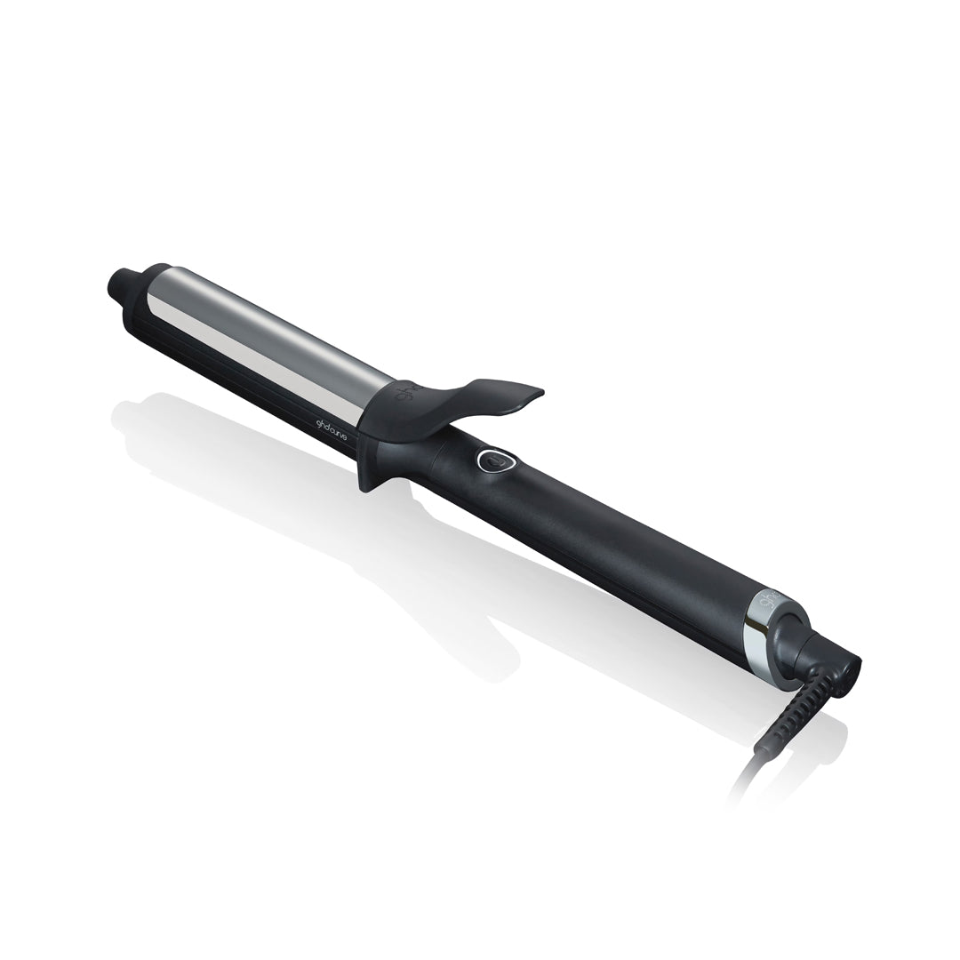 Ghd Curve Tong Soft Curls