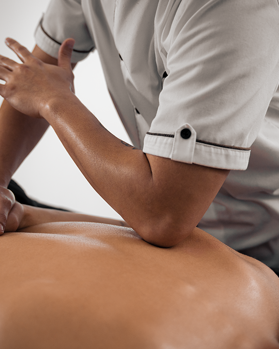 باقة نهاية الصيف