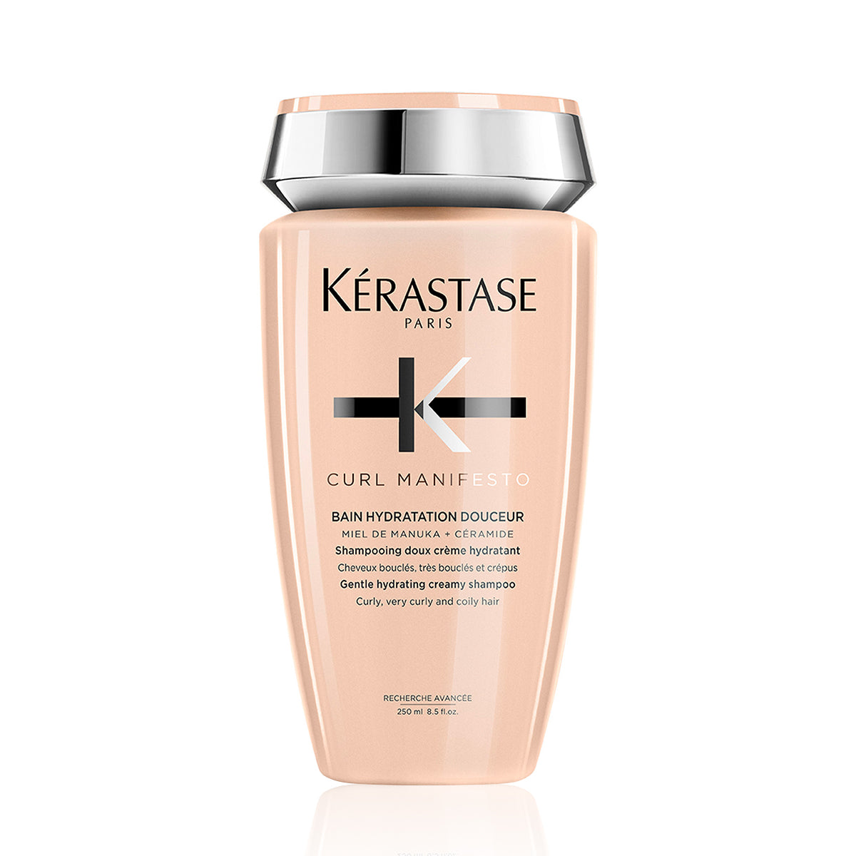 kérestase Curl Manifesto Shampoo for Curly Hair