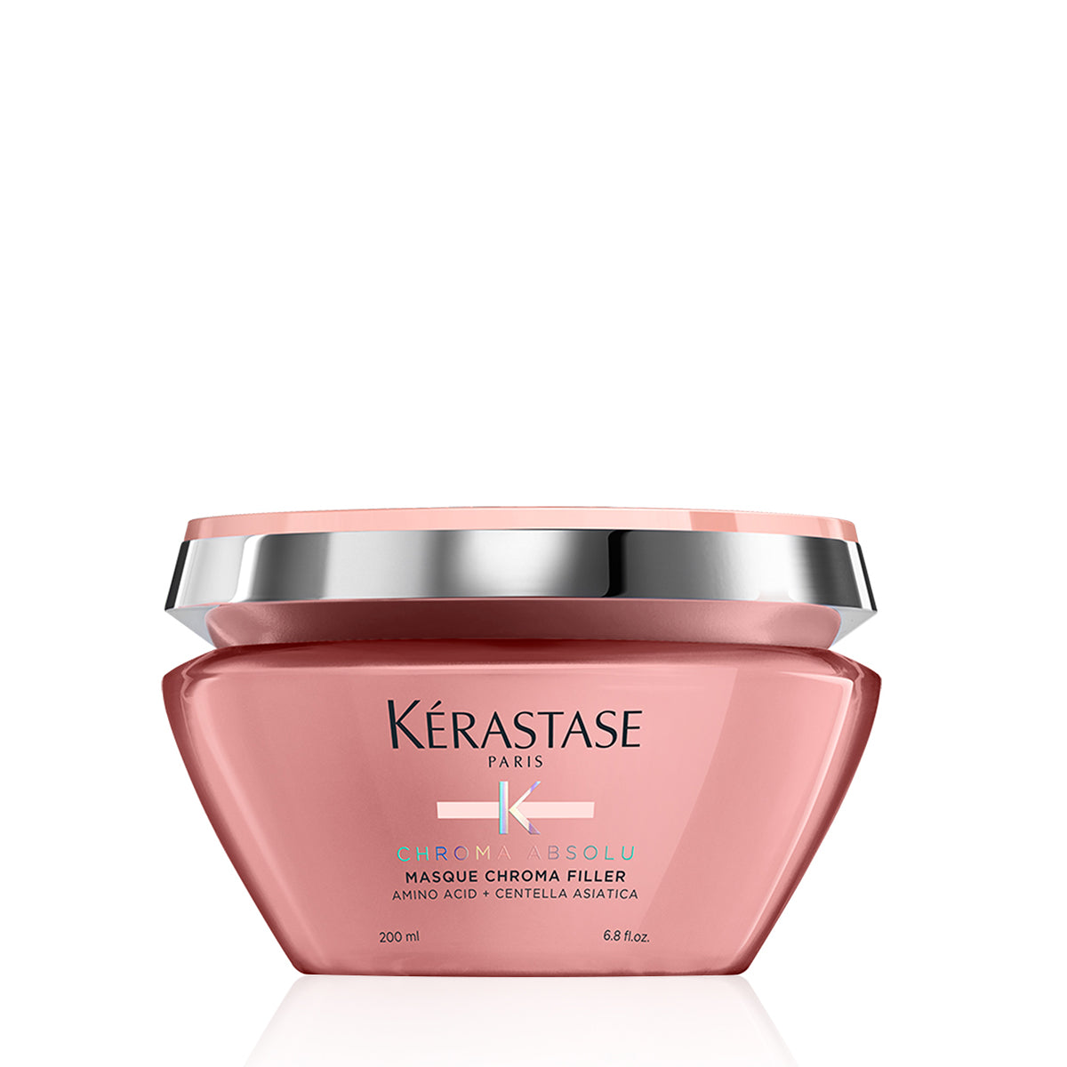 Kérastase Chroma Absolu Masque Chroma Filler Hair Mask