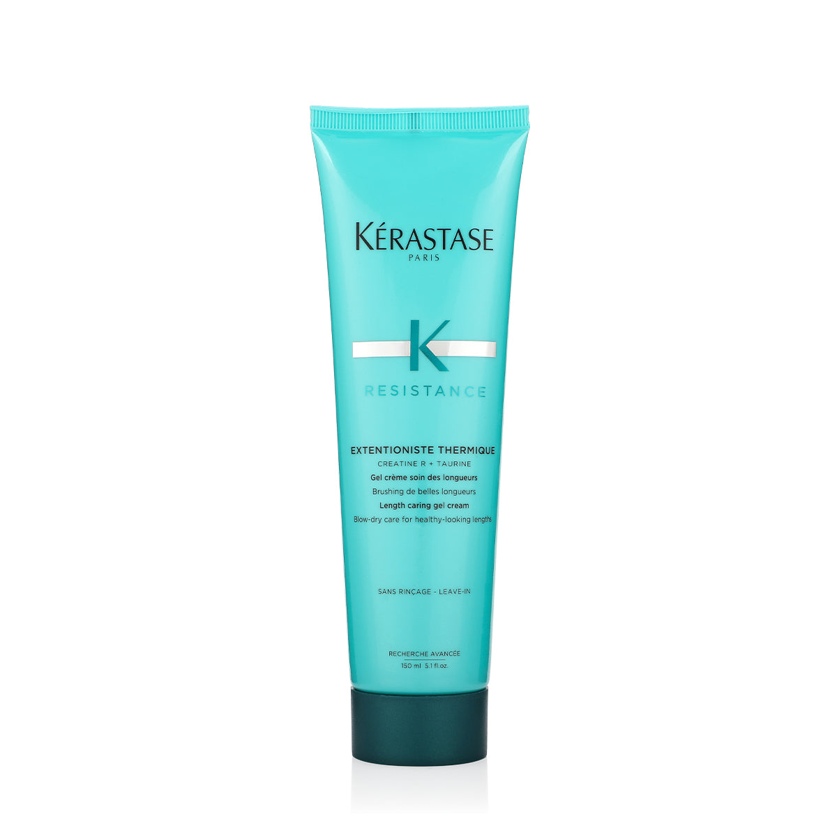 Kérastase Resistance Force Architecte Blow-Dry Cream