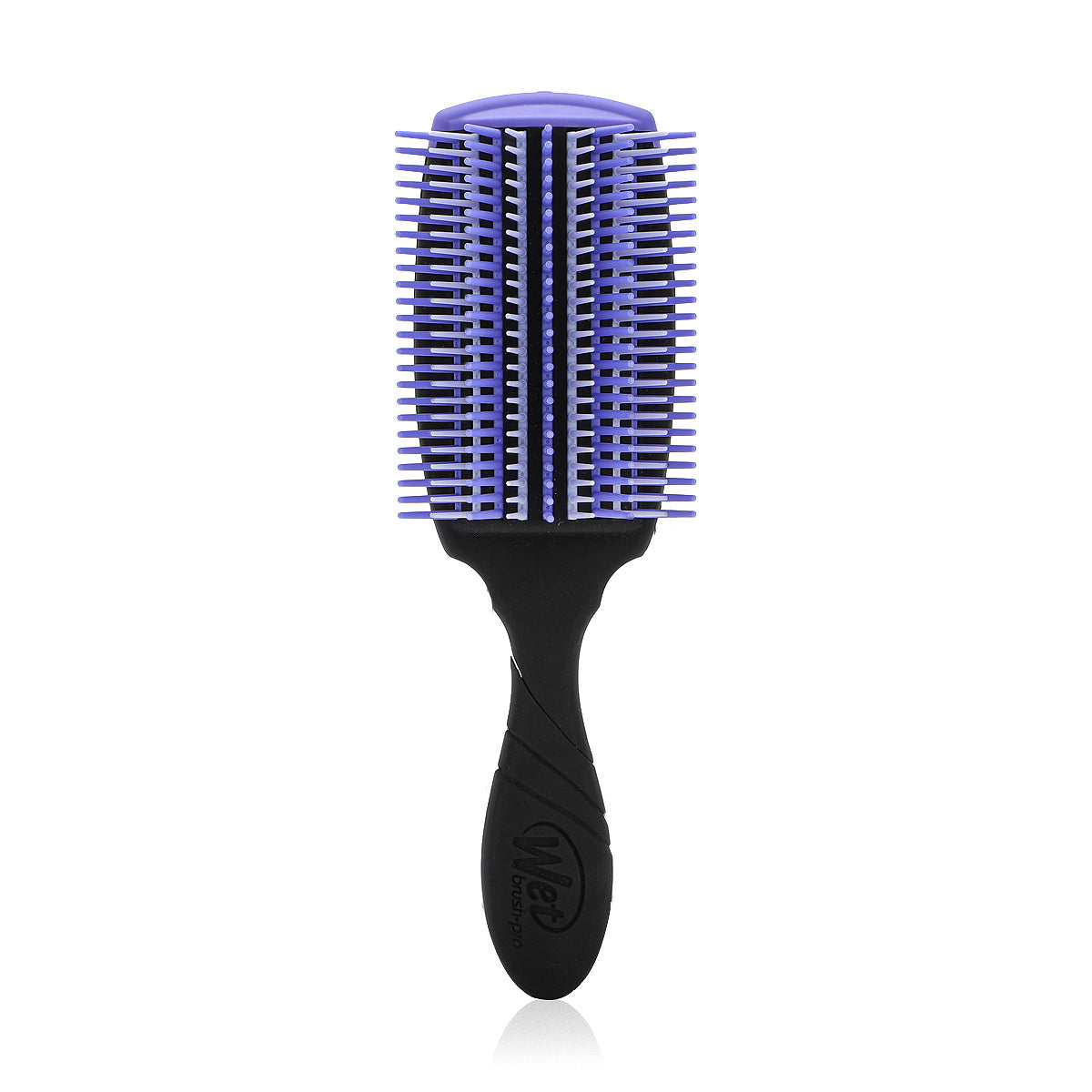 Wet Brush Custom Care customizable Curl Detangler