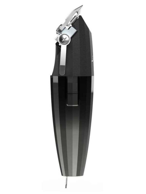 JRL Cordless Hair Clipper 2020C S