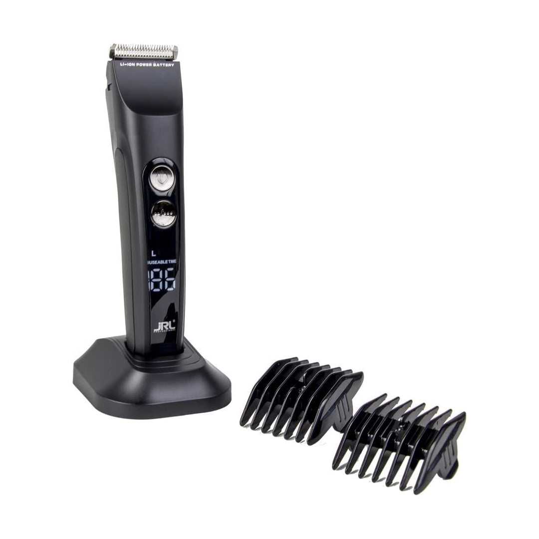 JRL 1040 Professional Hair Clipper