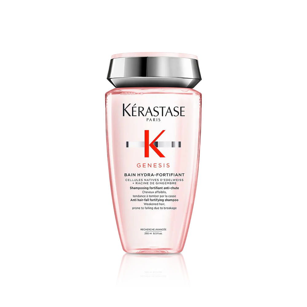 Kérastase Genesis Anti Hair-Fall Shampoo