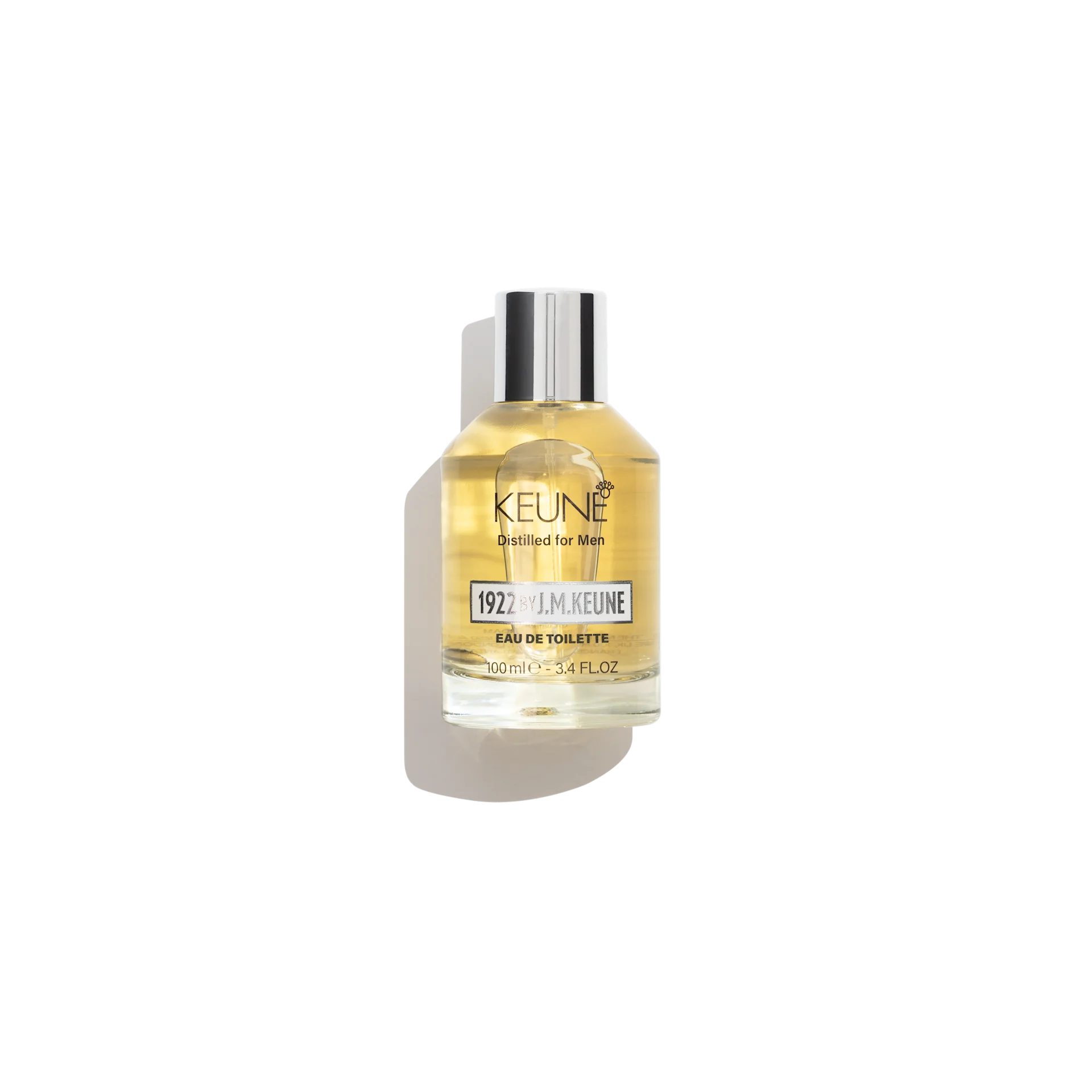 Keune 1922 Eau De Toilette