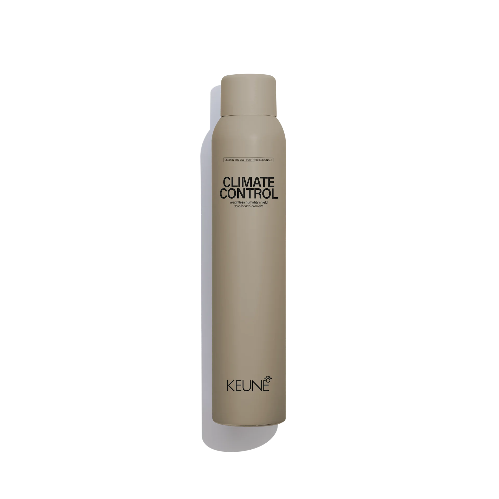 Keune Style Climate Control Weightless Humidity Shield