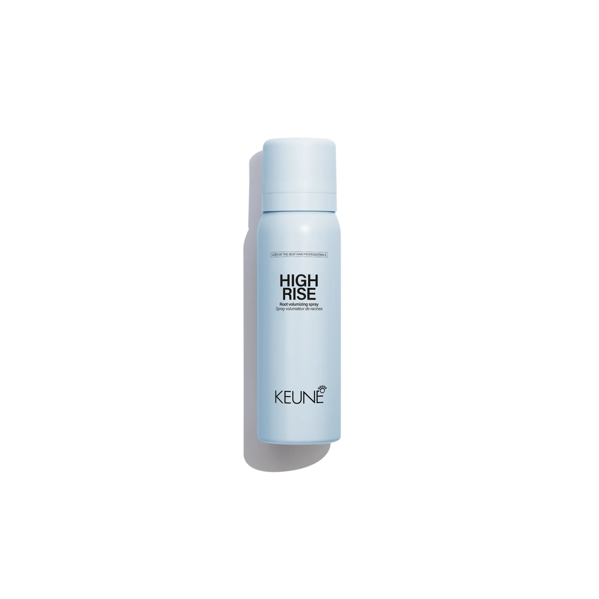 Keune Style High Rise Root Volumizing Spray