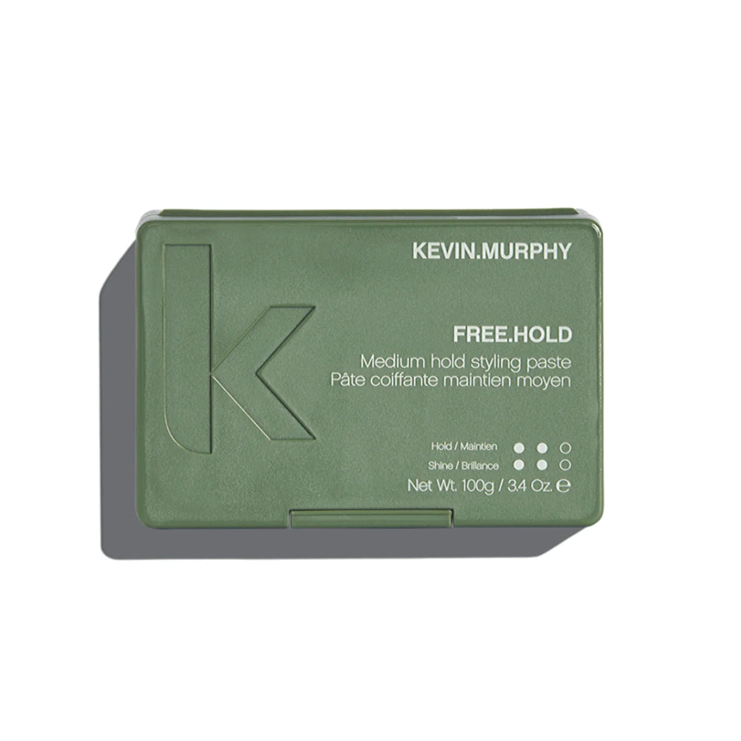 Kevin Murphy Free Hold Paste 100 g