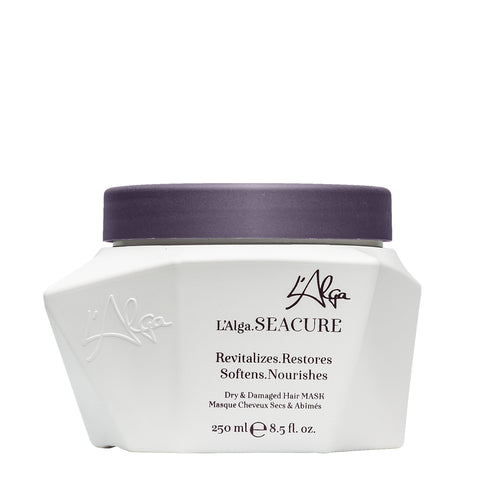 L'Alga Seacure Mask 250 ml
