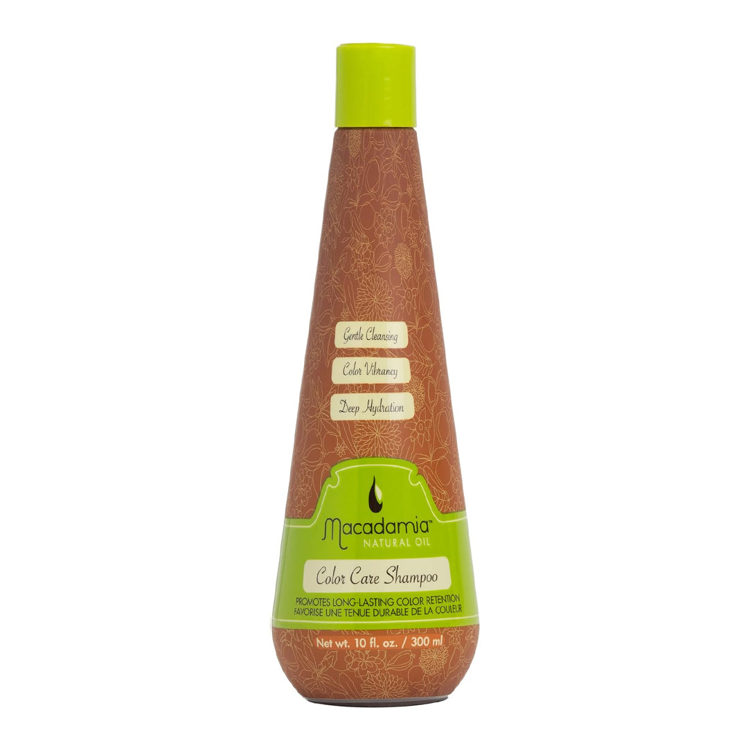 Macadamia Color Care Shampoo