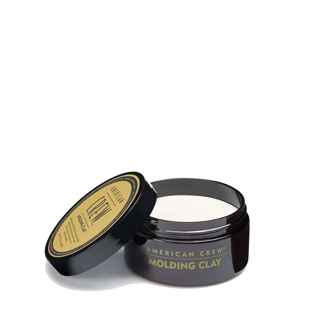 American Crew Molding Clay 85 g