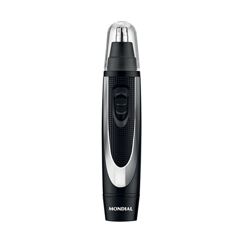 Mondial Nose Ear Trimmer