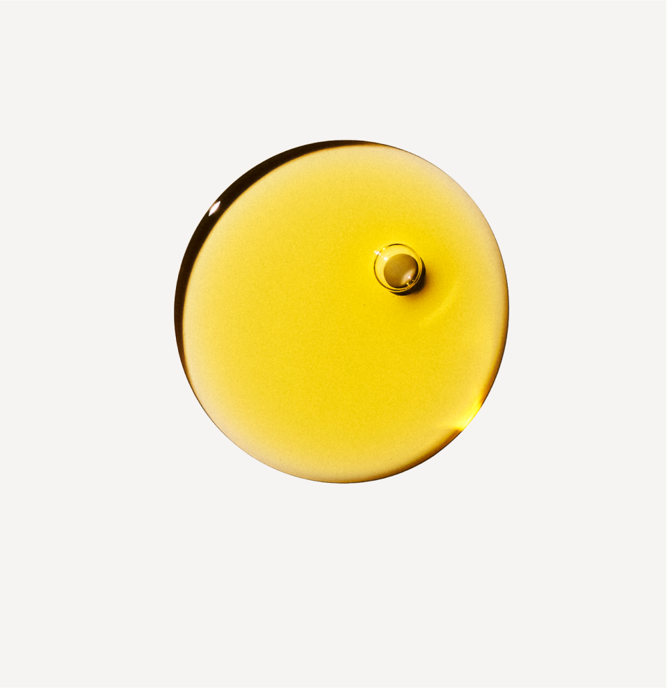 Olaplex No 7 Bonding Oil
