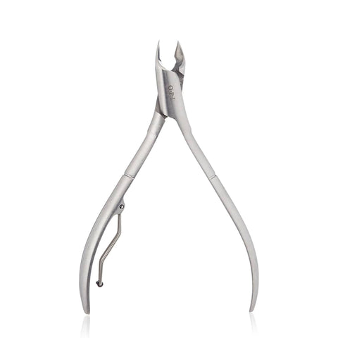 OPI Mini Cuticle Nipper