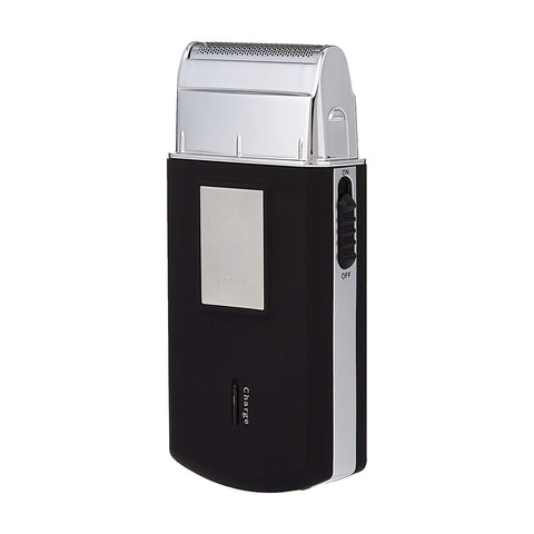 Oneteck Travel Mobile Shaver