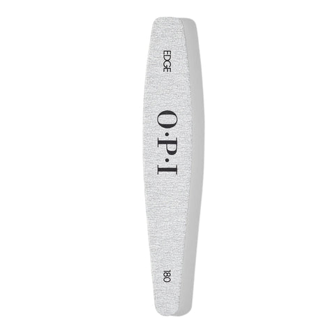 Opi Edge File 180 Grit
