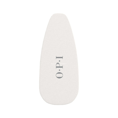 Opi Prospa Disposable 80
