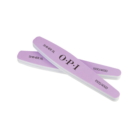 Opi Shiner File XL 1000/4000