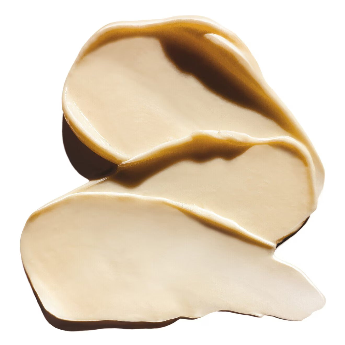 Absolut Repair Golden Mask, For Dry And Damaged Hair