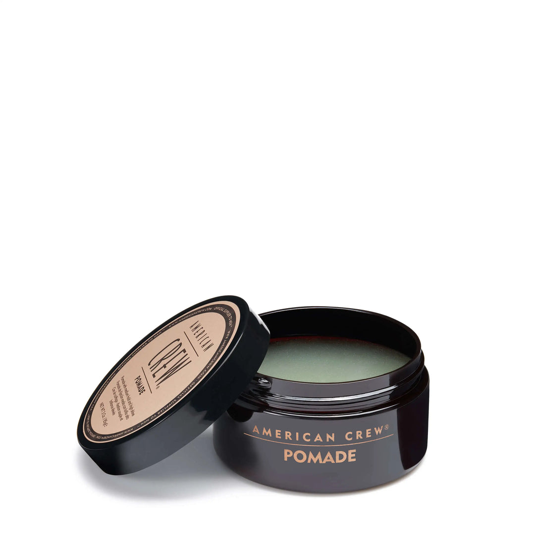 American Crew Pomade 85 g