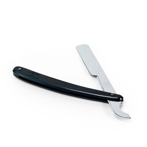 Razor