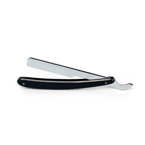 Razor