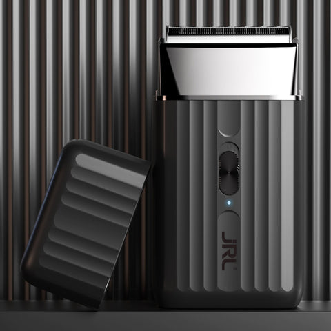 JRL Onyx SF Professional Shaver
