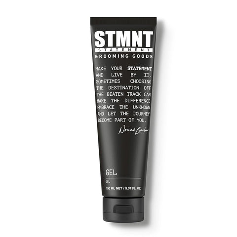 Stmnt Gel