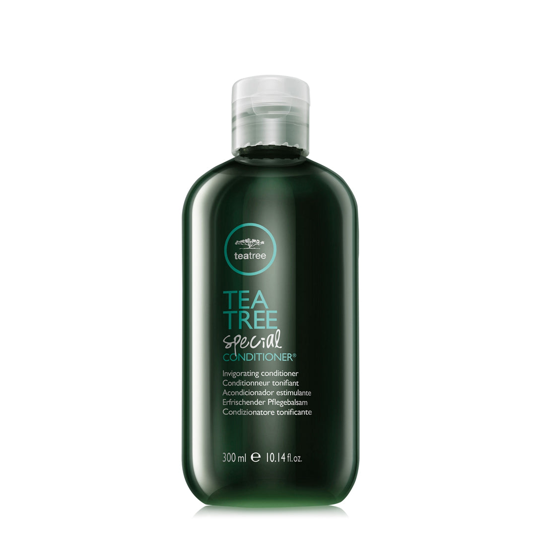 Tea Tree Special Conditioner 300 ml