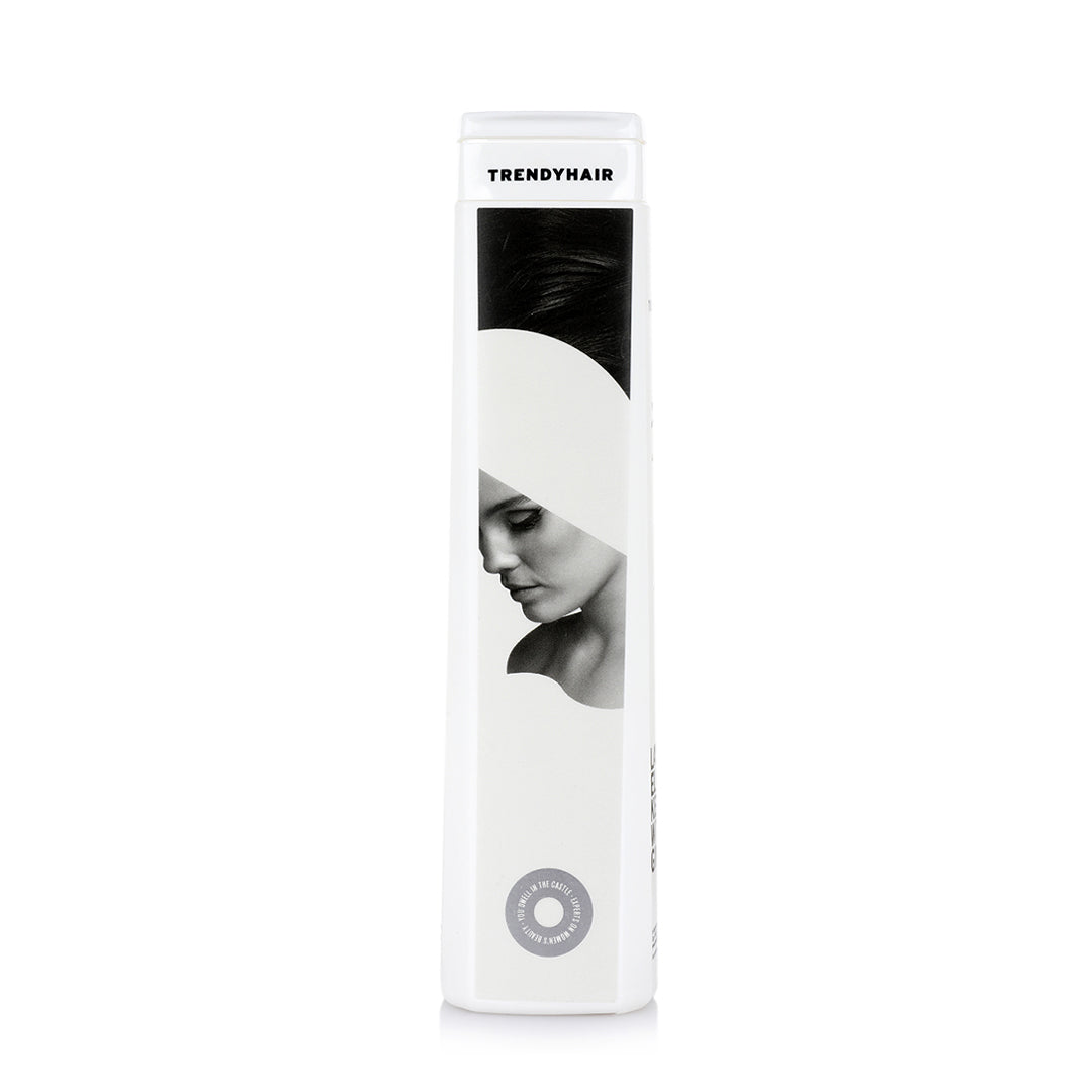 Trendy Hair Lait Elastic Keratin 300 ml